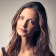 Jane D.